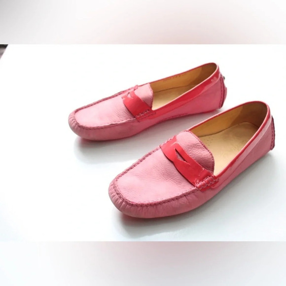 Cole Haan loafers - Picture 6 of 14